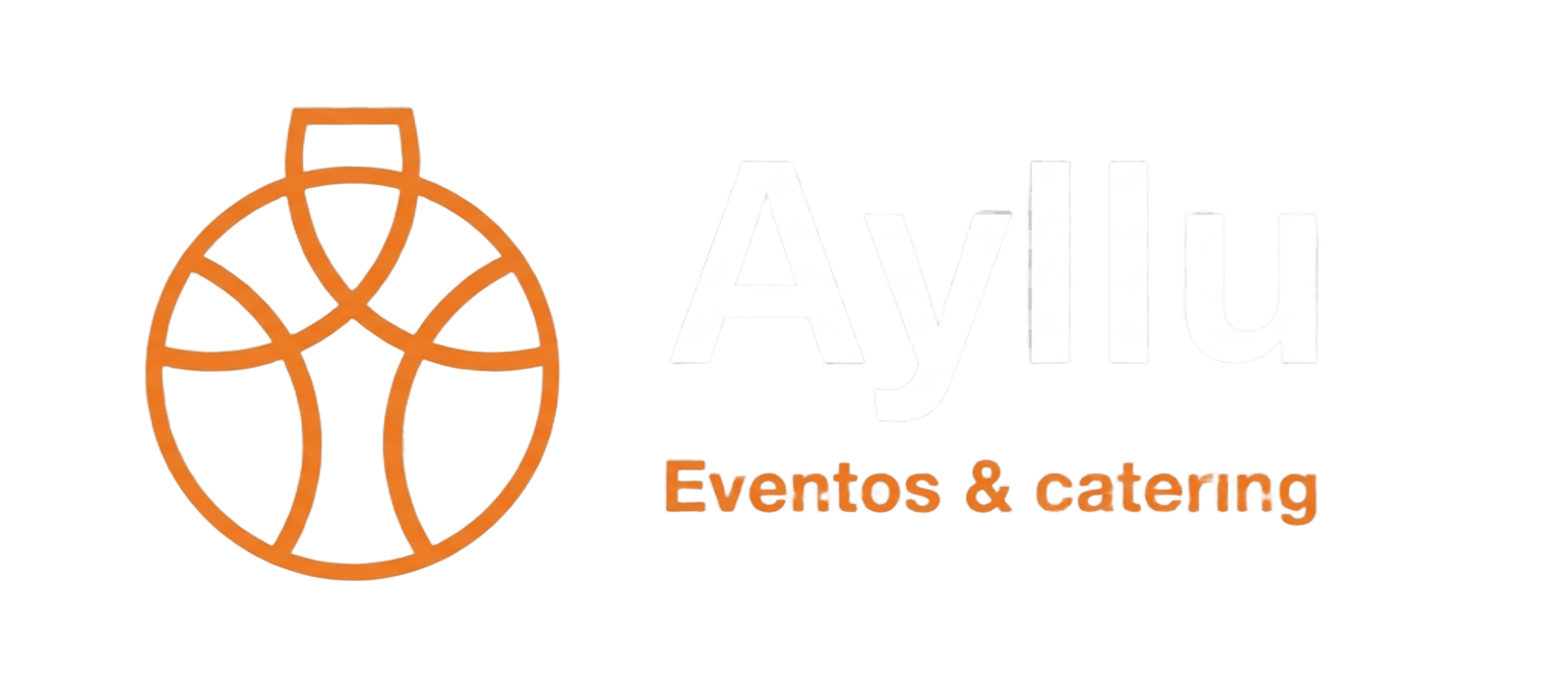 Ayllu Eventos y Catering