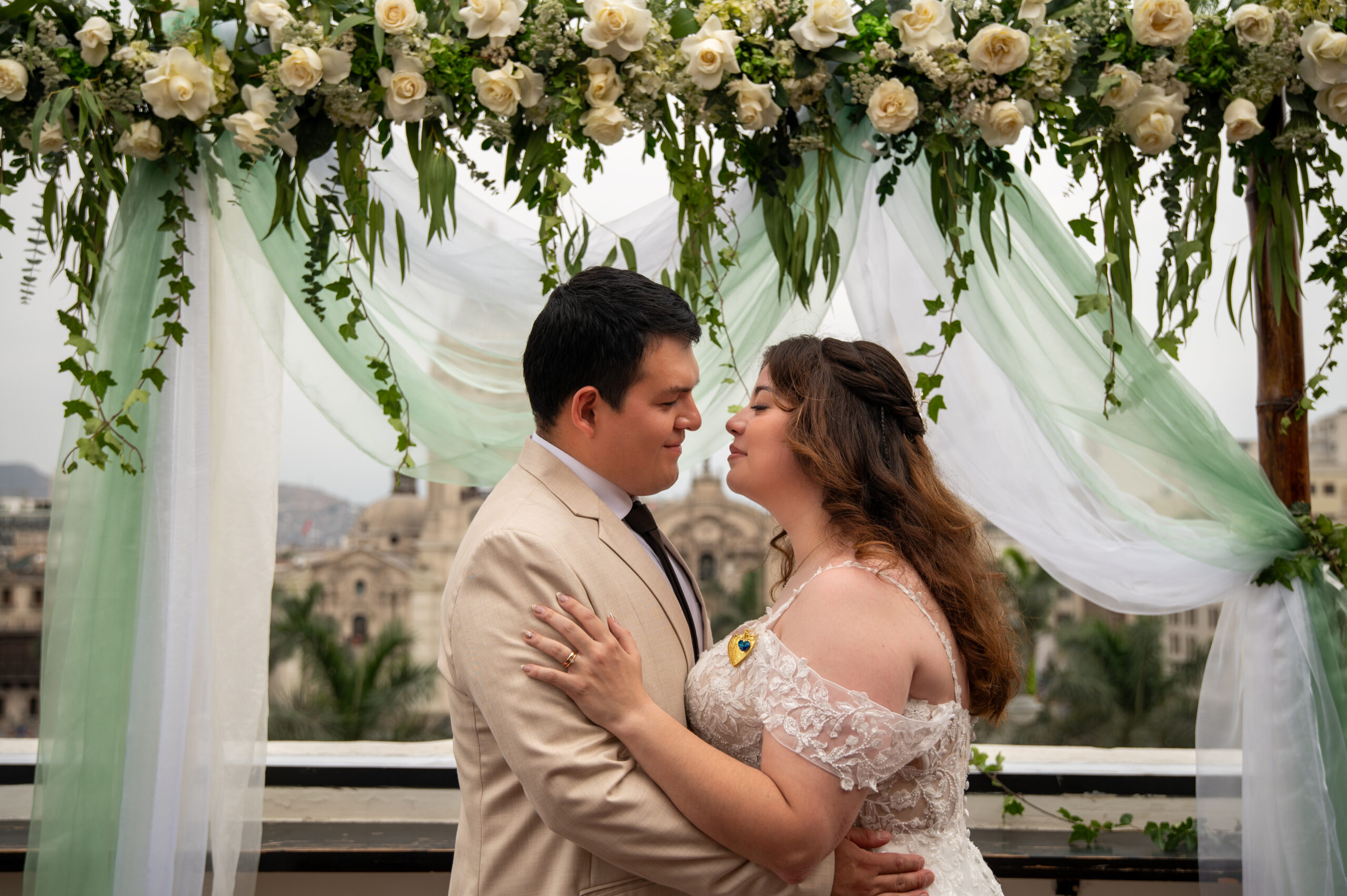 bodas