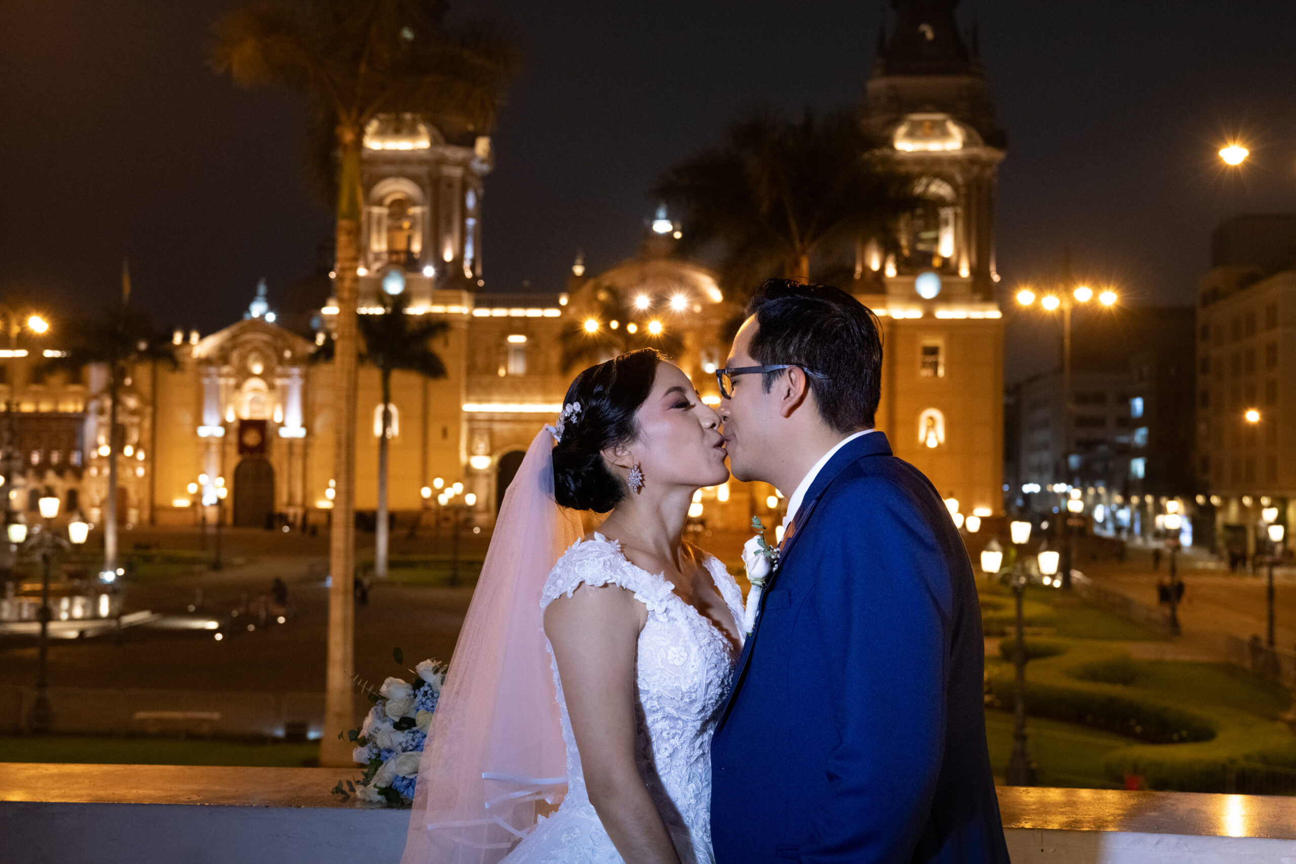 bodas
